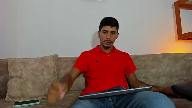 RexWildExplore online show from 29, 11, 2025