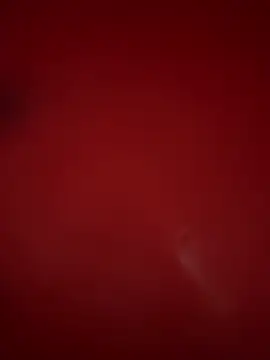 AlexisAndMartina3 online show from 21, 12, 2025