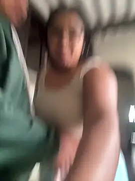 AlexisAndMartina3 online show from 20, 12, 2025