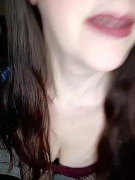 LaylaLucis online show from 18, 1, 2026