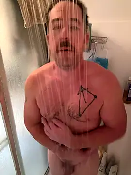 jubelale online show from 30, 11, 2025