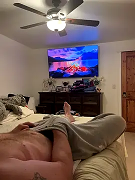 jubelale online show from 14, 12, 2025