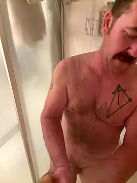 jubelale online show from 8, 1, 2026