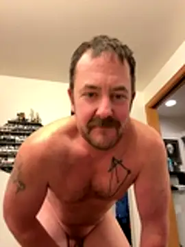 jubelale online show from 20, 12, 2025