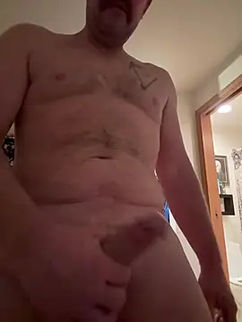 jubelale online show from 8, 2, 2026