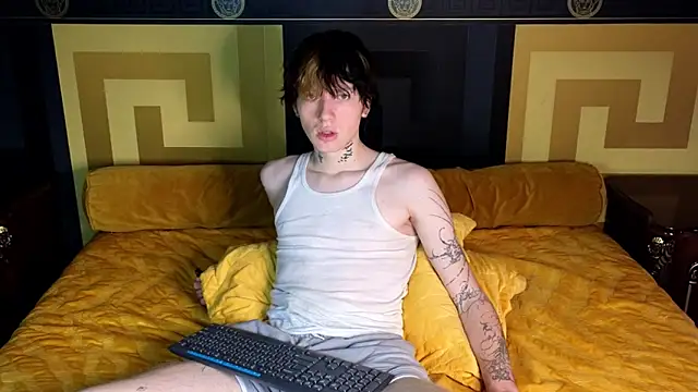 TRAVIS CLAS online show from 22, 11, 2025