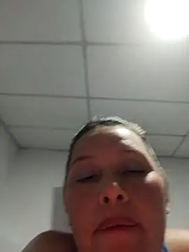 Paola-Lond online show from 29, 11, 2025