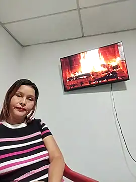 Paola-Lond online show from 27, 11, 2025