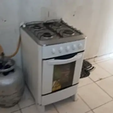  -bebe leite-  online show from 25, 11, 2025