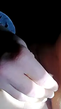 chichibirdd online show from 25, 11, 2025