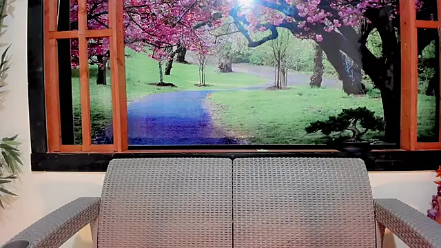 Snapshot of britanny_noroeste chatting on 5, 7, 2026 britanny noroeste online show from 5, 7, 2026