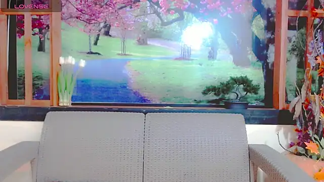 Snapshot of britanny_noroeste chatting on 18, 6, 2026 britanny noroeste online show from 18, 6, 2026