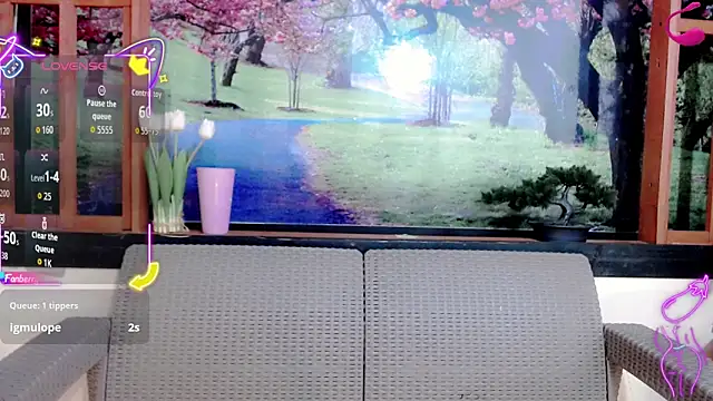 Snapshot of britanny_noroeste chatting on 16, 6, 2026 britanny noroeste online show from 16, 6, 2026