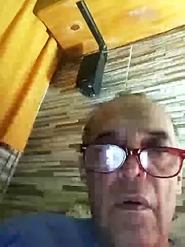 Aleko590 online show from 6, 4, 2026