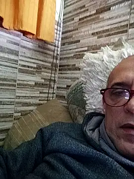 Aleko590 online show from 26, 5, 2026
