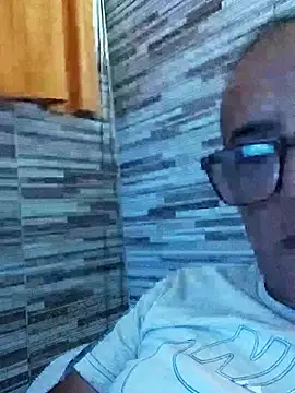 Aleko590 online show from 25, 2, 2026