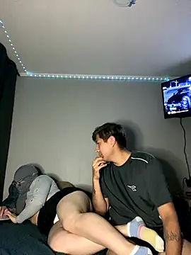 Snapshot of esquinadelmorbo chatting on 1, 12, 2025 esquinadelmorbo online show from 1, 12, 2025