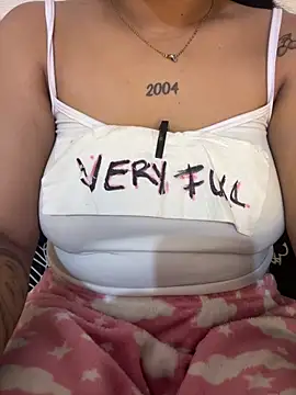 Brunette Dirty 0limits online show from 12, 2, 2026