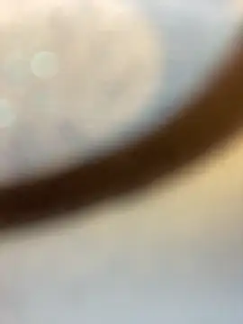 Brunette Dirty 0limits online show from 17, 12, 2025