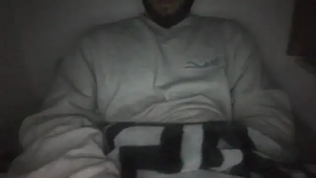 sam 08 online show from 24, 11, 2025