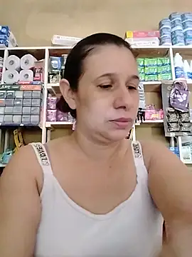 Snapshot of MIA-LARIOS chatting on 16, 7, 2026 MIA-LARIOS online show from 16, 7, 2026