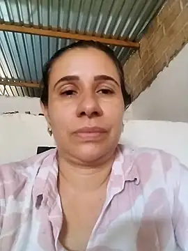 MIA-LARIOS online show from 20, 3, 2026