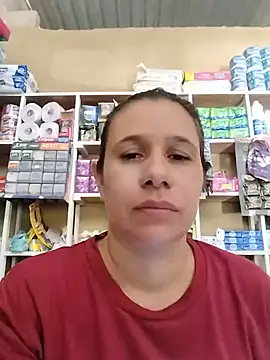 Snapshot of MIA-LARIOS chatting on 15, 7, 2026 MIA-LARIOS online show from 15, 7, 2026