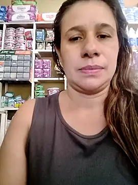 MIA-LARIOS online show from 19, 4, 2026