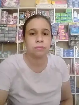 Snapshot of MIA-LARIOS chatting on 4, 6, 2026 MIA-LARIOS online show from 4, 6, 2026