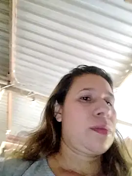 MIA-LARIOS online show from 13, 3, 2026