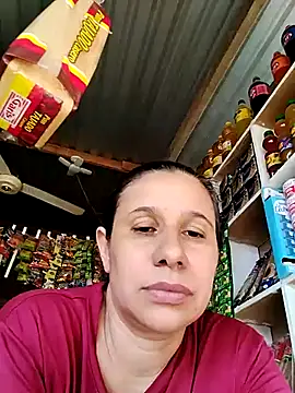 Snapshot of MIA-LARIOS chatting on 10, 7, 2026 MIA-LARIOS online show from 10, 7, 2026