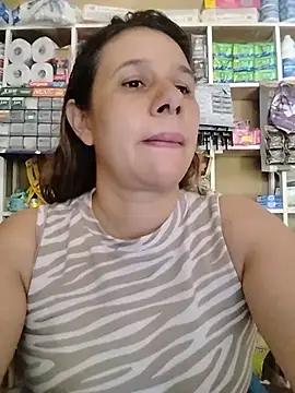 Snapshot of MIA-LARIOS chatting on 18, 7, 2026 MIA-LARIOS online show from 18, 7, 2026