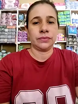 MIA-LARIOS online show from 11, 5, 2026