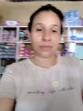 MIA-LARIOS online show from 14, 3, 2026