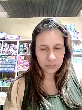 MIA-LARIOS online show from 12, 3, 2026