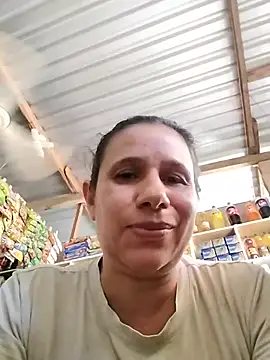 Snapshot of MIA-LARIOS chatting on 5, 7, 2026 MIA-LARIOS online show from 5, 7, 2026