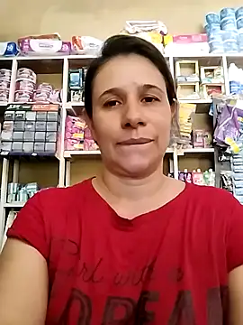 MIA-LARIOS online show from 26, 3, 2026