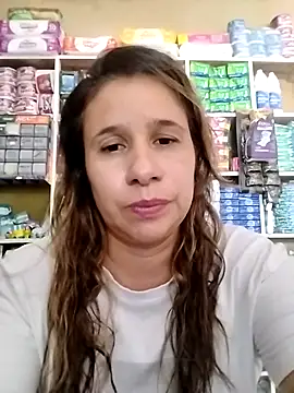 MIA-LARIOS online show from 1, 5, 2026