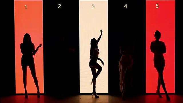 ROD-angel online show from 27, 11, 2025