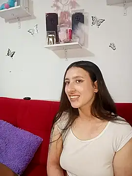 tammy moon09  online show from 11, 4, 2026