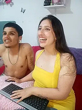 tammy moon09  online show from 26, 3, 2026