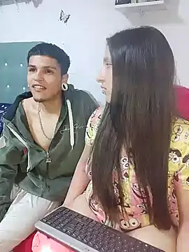 tammy moon09  online show from 20, 3, 2026