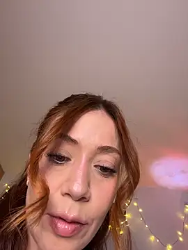 melissacloudlatin online show from 21, 3, 2026