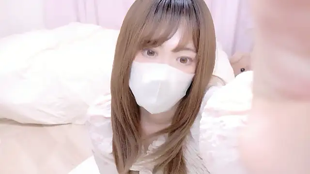 JUNjun   online show from 17, 5, 2026