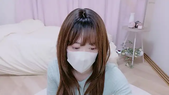 JUNjun   online show from 16, 5, 2026
