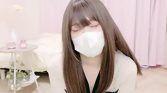 Snapshot of JUNjun__ chatting on 12, 2, 2026 JUNjun online show from 12, 2, 2026