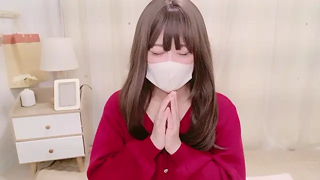 Snapshot of JUNjun__ chatting on 27, 11, 2025 JUNjun online show from 27, 11, 2025