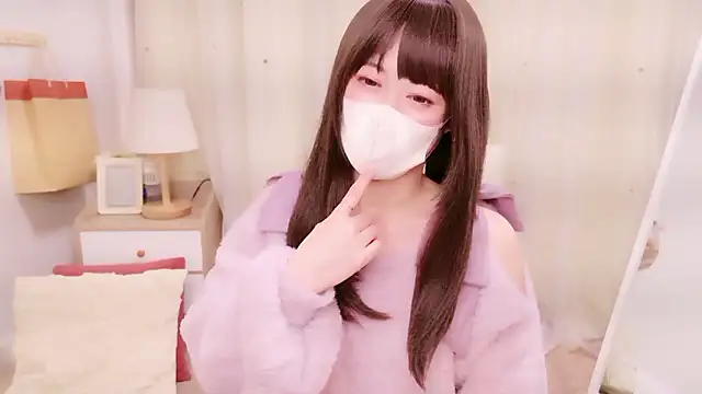 Snapshot of JUNjun__ chatting on 15, 1, 2026 JUNjun online show from 15, 1, 2026