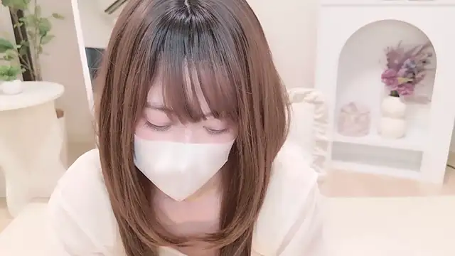 JUNjun   online show from 25, 5, 2026