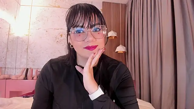 Snapshot of Haylenpark chatting on 7, 5, 2026 Haylenpark online show from 7, 5, 2026